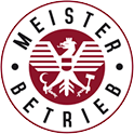 Meisterbetrieb TischLAmeister.at